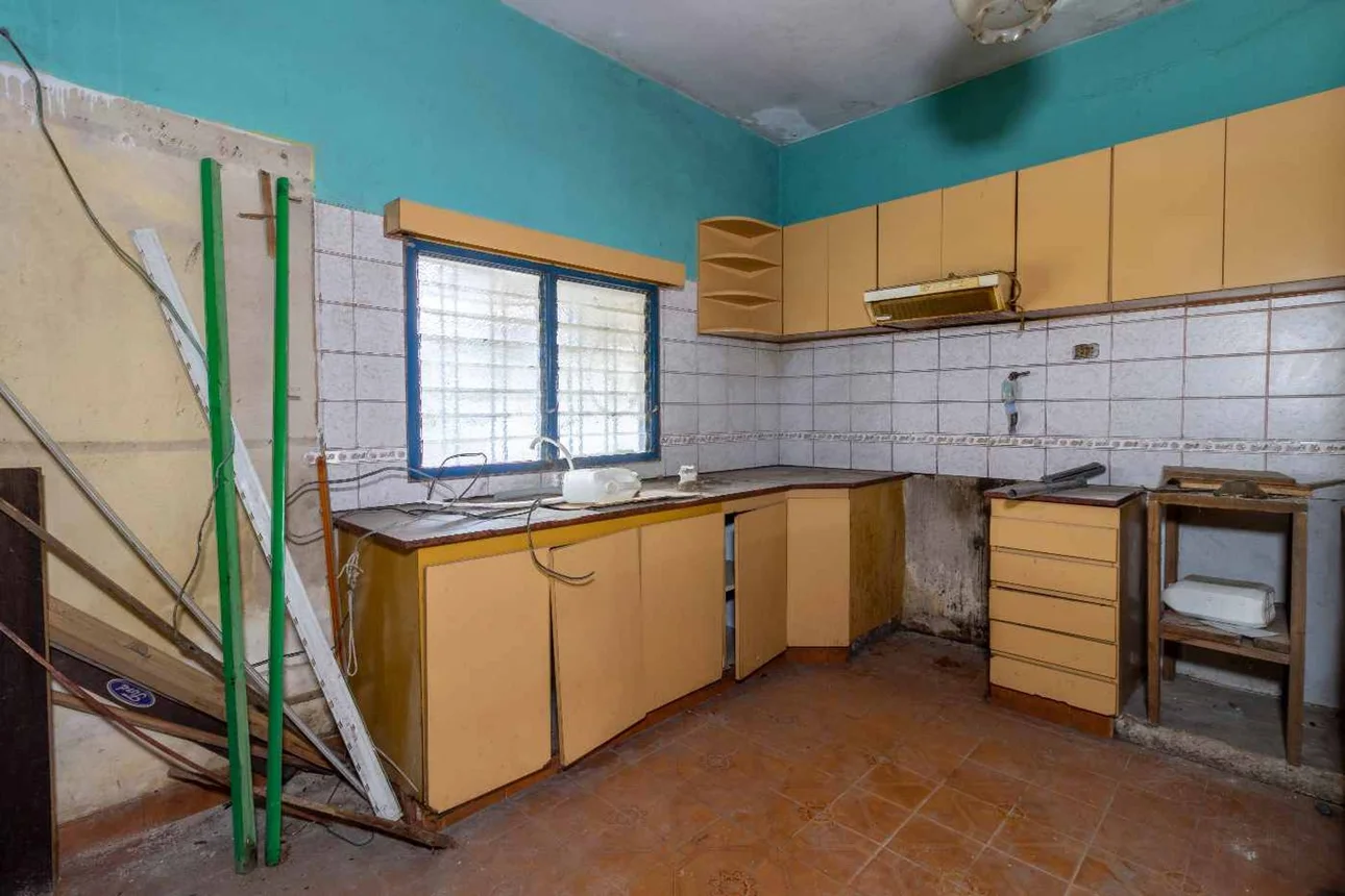Casa de 3 ambientes en venta en Castelar, Australia 4200, foto 4