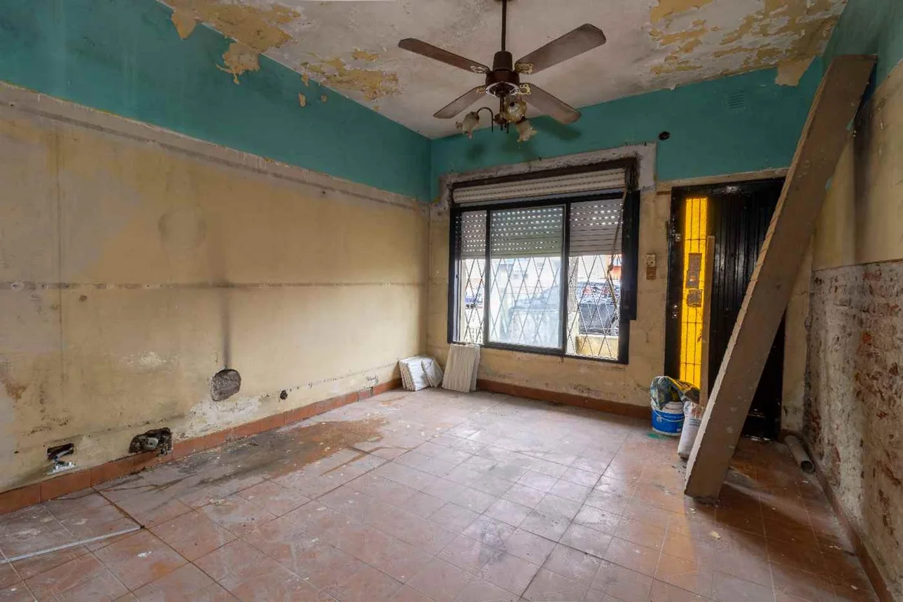 Casa de 3 ambientes en venta en Castelar, Australia 4200, foto 2