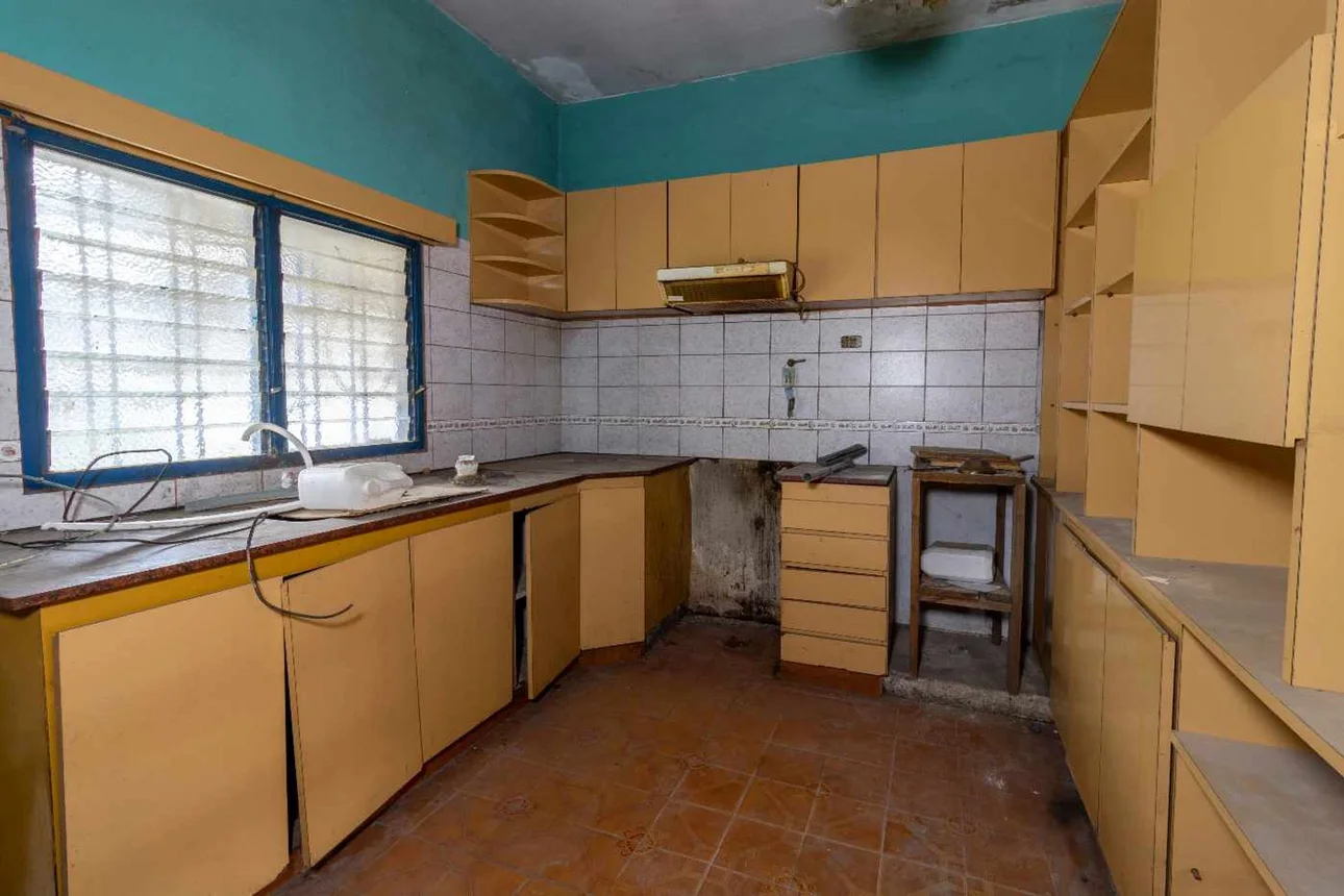 Casa de 3 ambientes en venta en Castelar, Australia 4200, foto 5