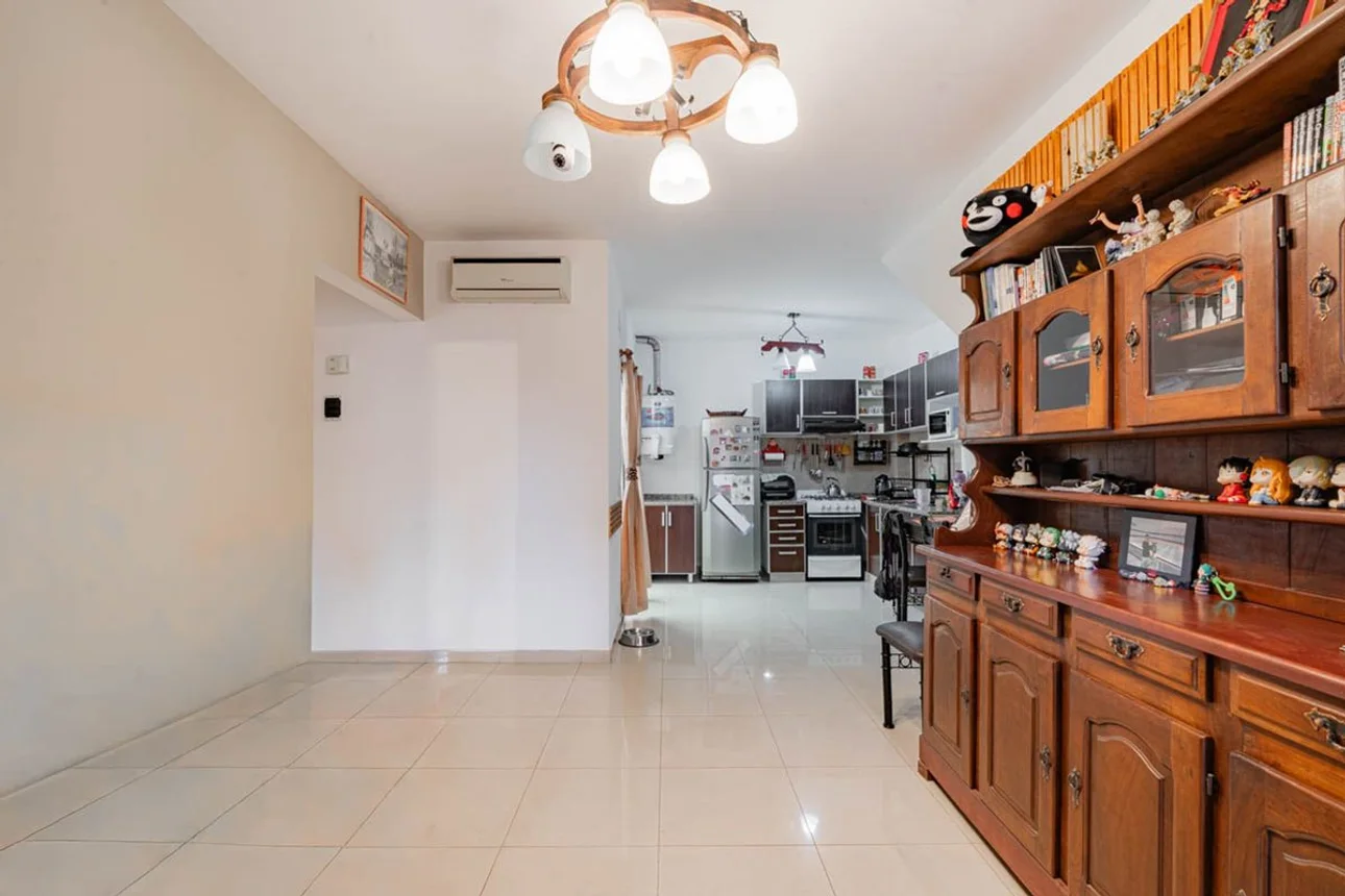 PH en venta en Liniers
