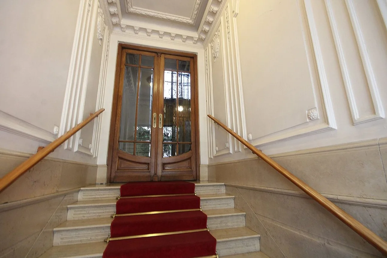 Semipiso en venta en Monserrat, foto 2