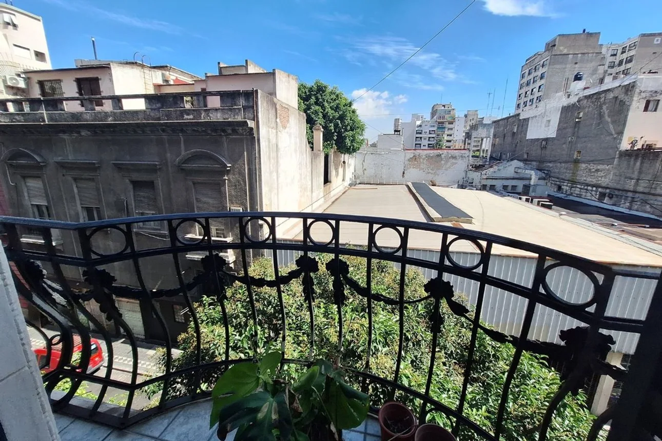 Semipiso en venta en Monserrat, foto 3
