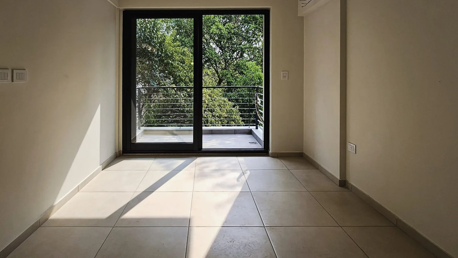 Departamento en venta en Almagro, foto 3