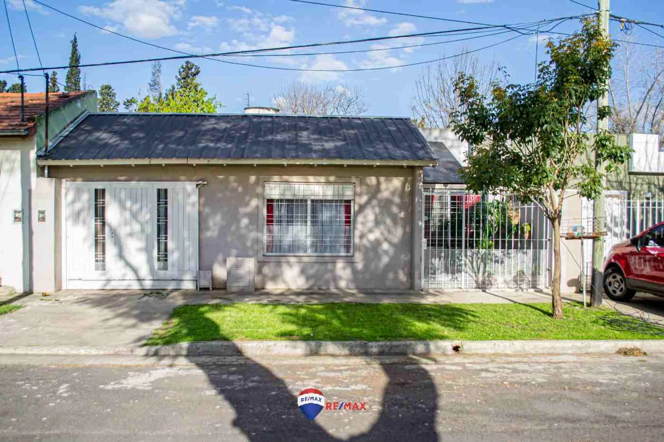 Casa en venta en Hurlingham, foto 4