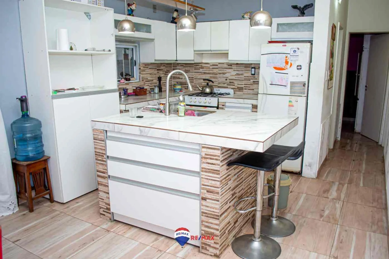 Casa en venta en Hurlingham, foto 5