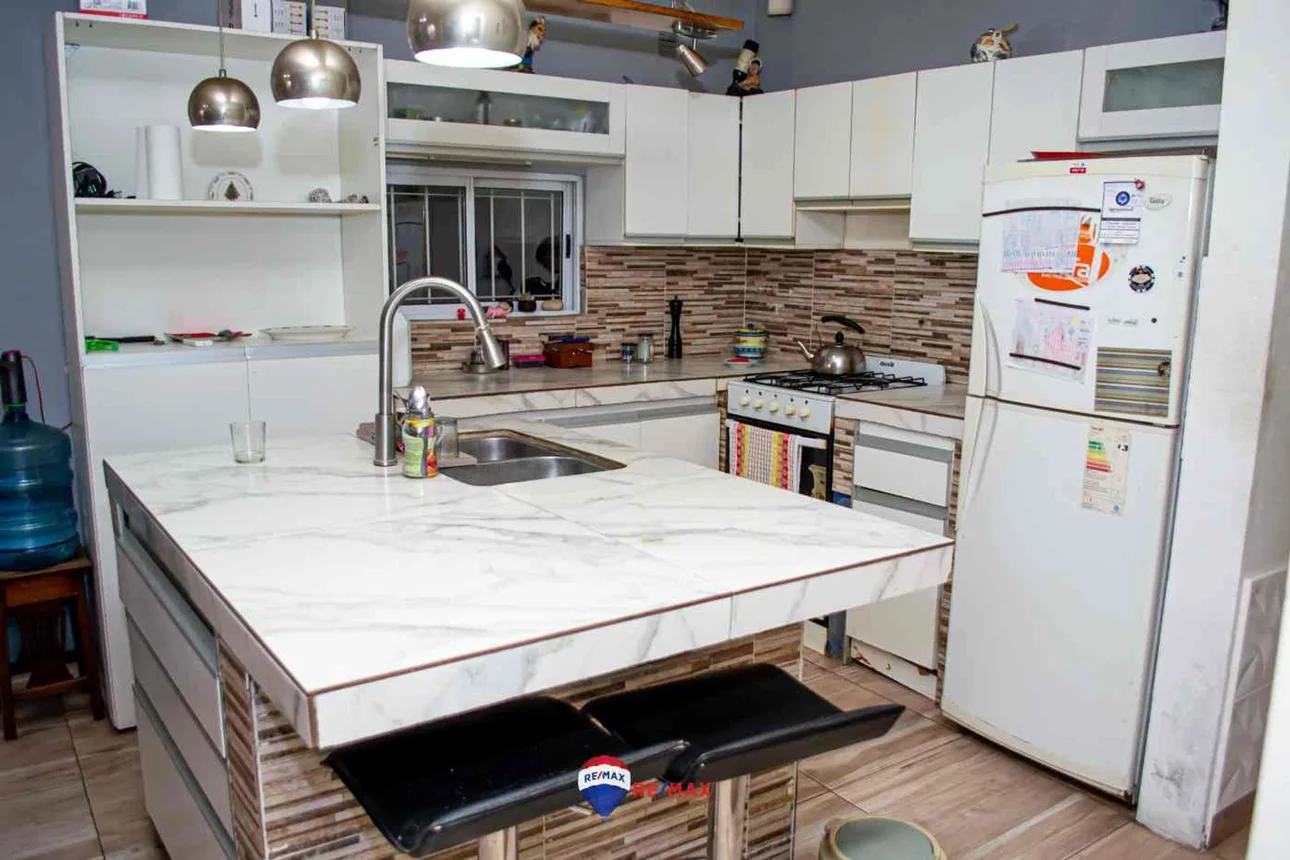 Casa en venta en Hurlingham, foto 2