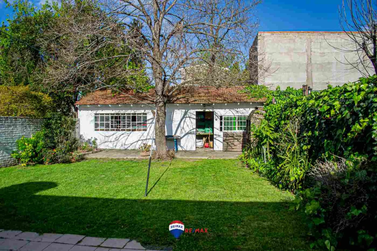 Casa en venta en Hurlingham, foto 3