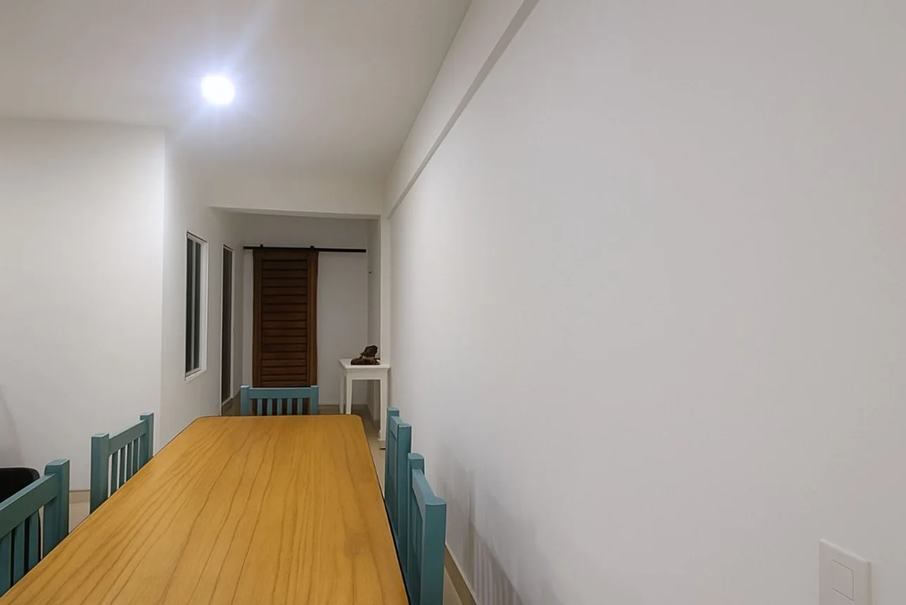 Departamento de 3 ambientes en venta en Berazategui, Calle 134 2000, foto 3