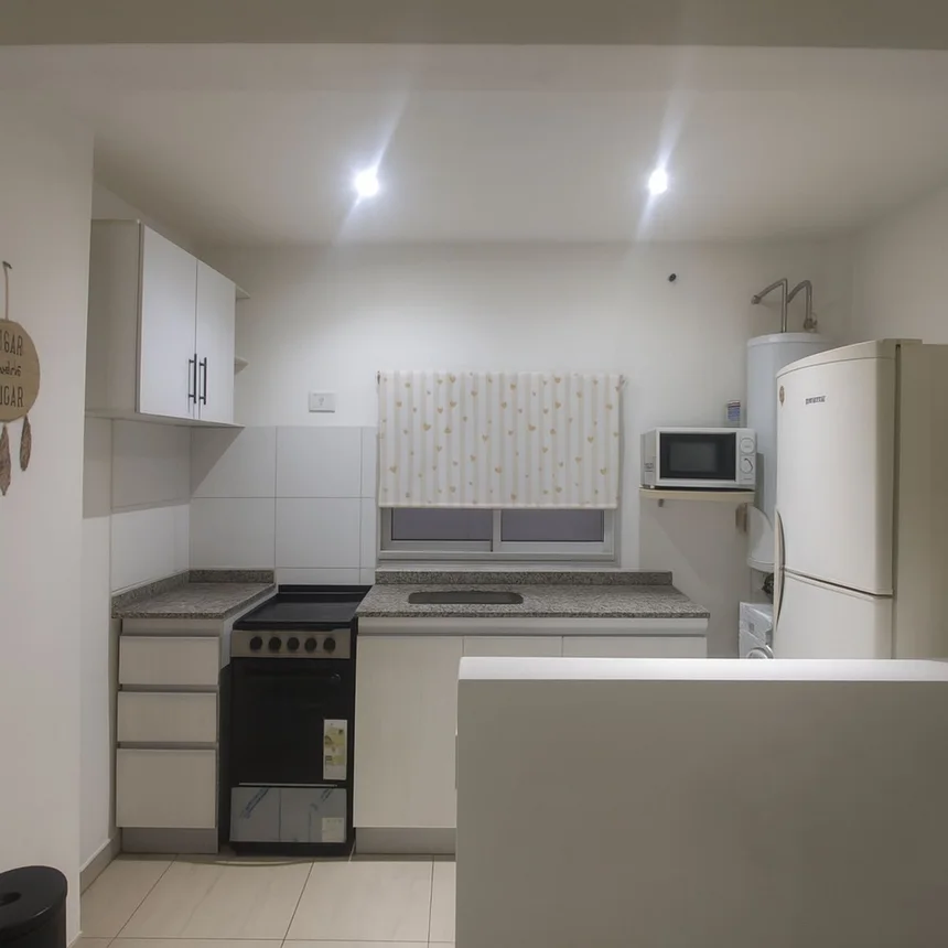 Departamento de 3 ambientes en venta en Berazategui, Calle 134 2000, foto 4
