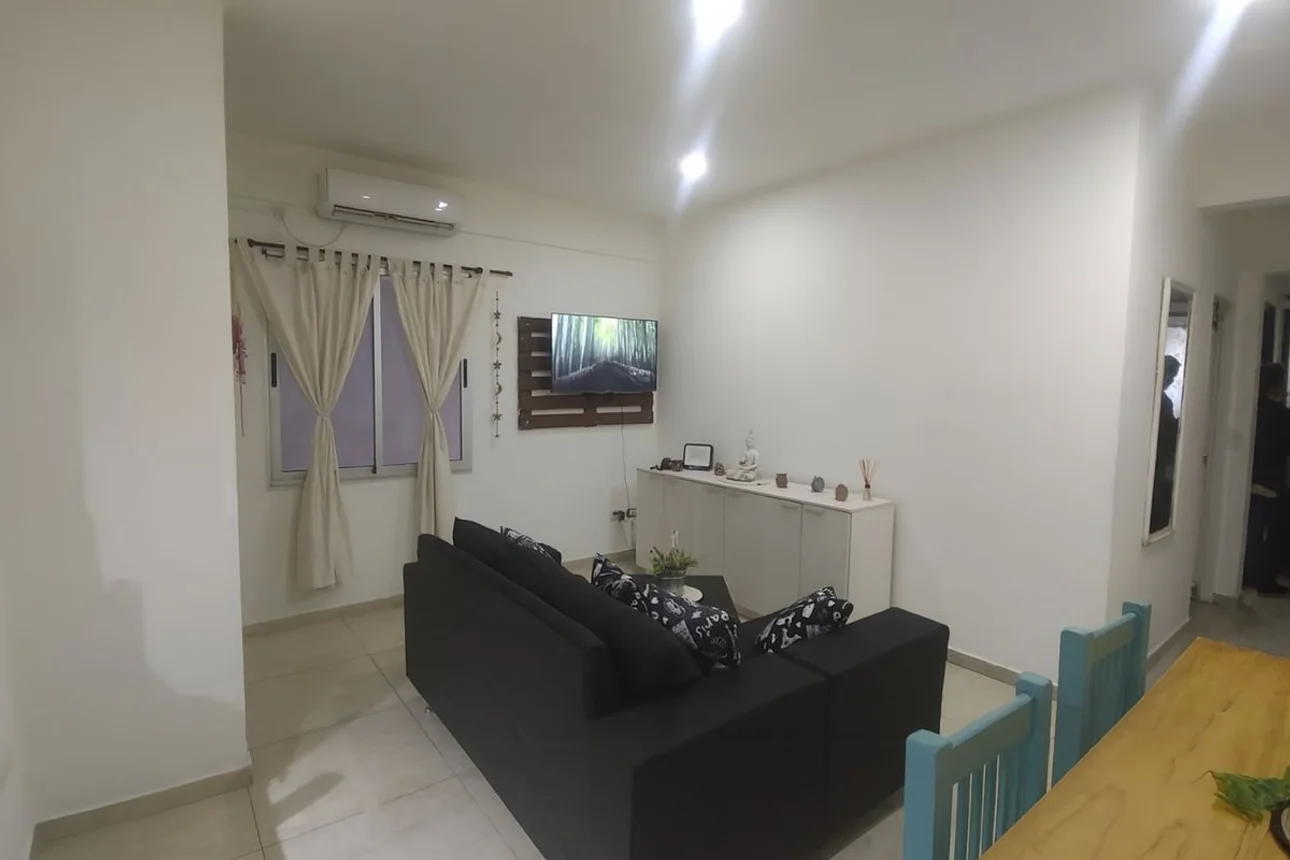 Departamento de 3 ambientes en venta en Berazategui, Calle 134 2000, foto 2