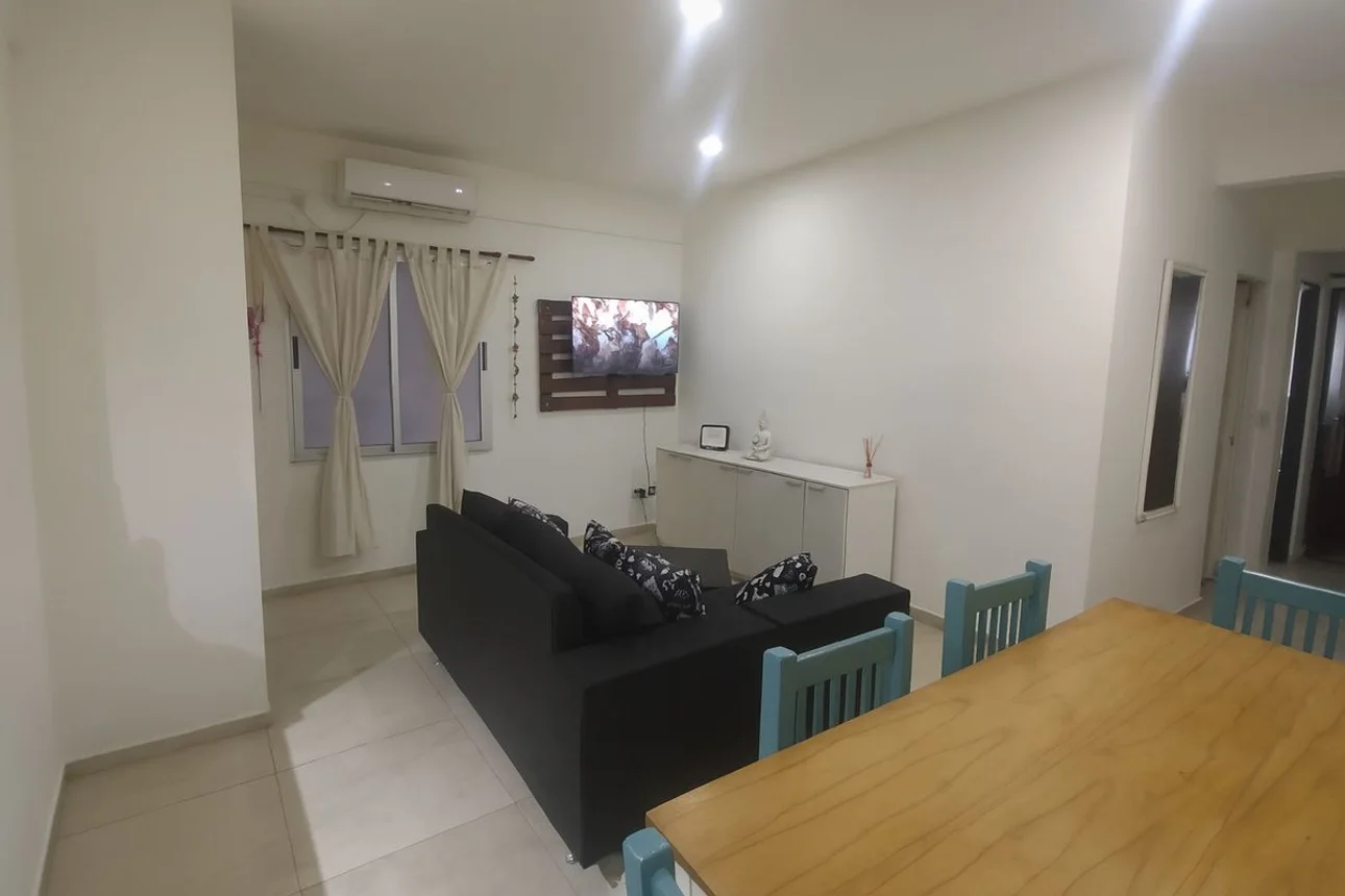 Departamento de 3 ambientes en venta en Berazategui, Calle 134 2000