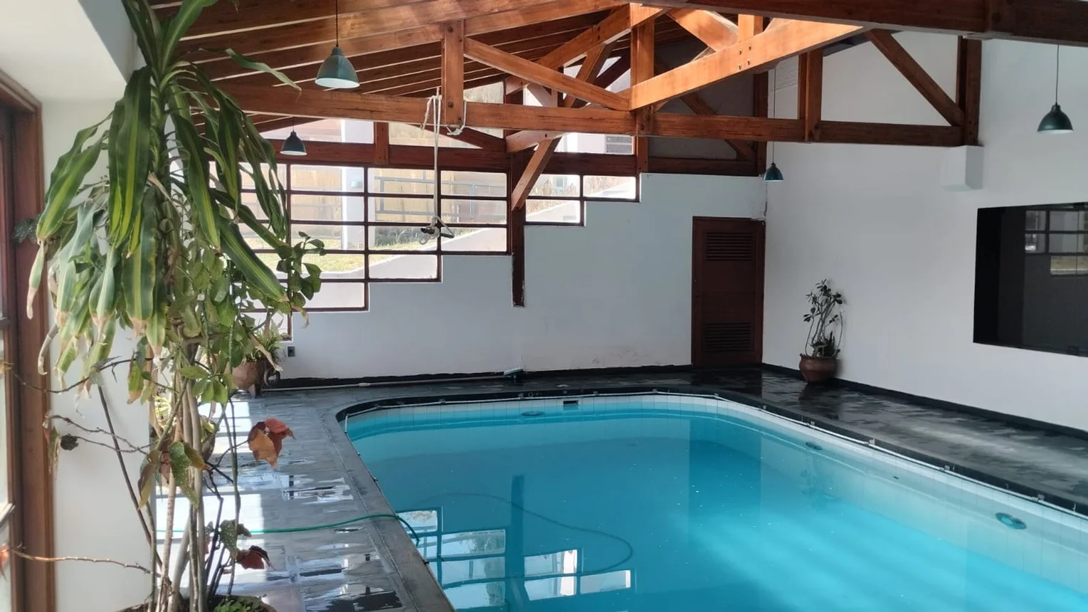 Casa de 10 ambientes en venta en Villa Carlos Paz, Blas Parera 0, foto 4