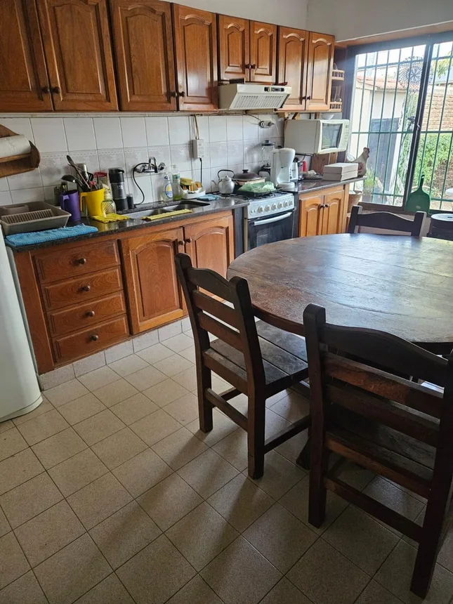 Casa en venta en Bahía Blanca, foto 5