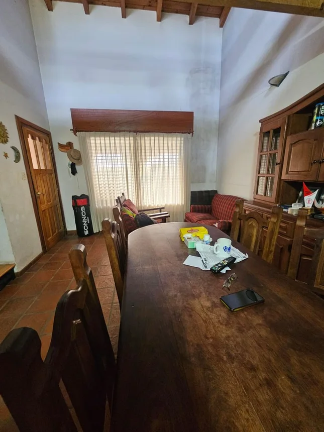 Casa en venta en Bahía Blanca, foto 3