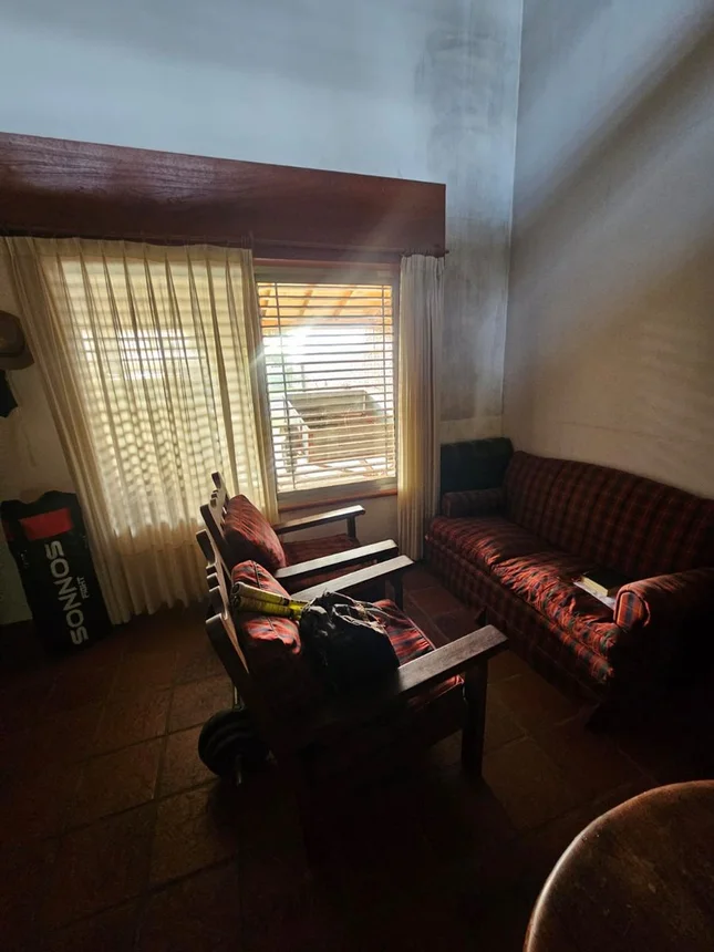 Casa en venta en Bahía Blanca, foto 2