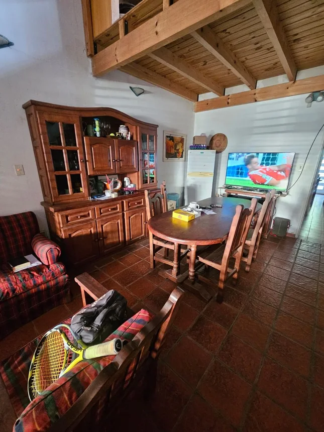 Casa en venta en Bahía Blanca, foto 4