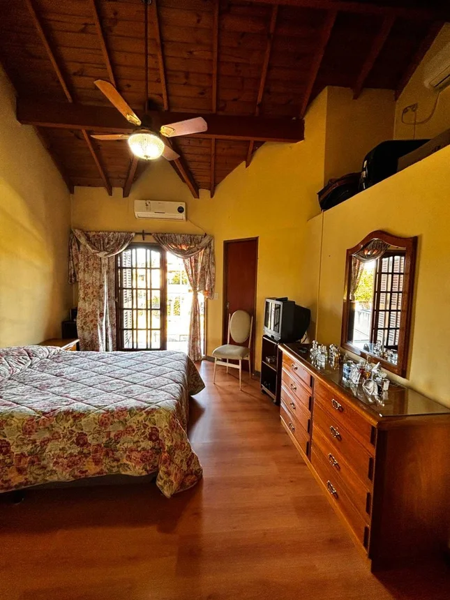 PH en venta en Morón, foto 5