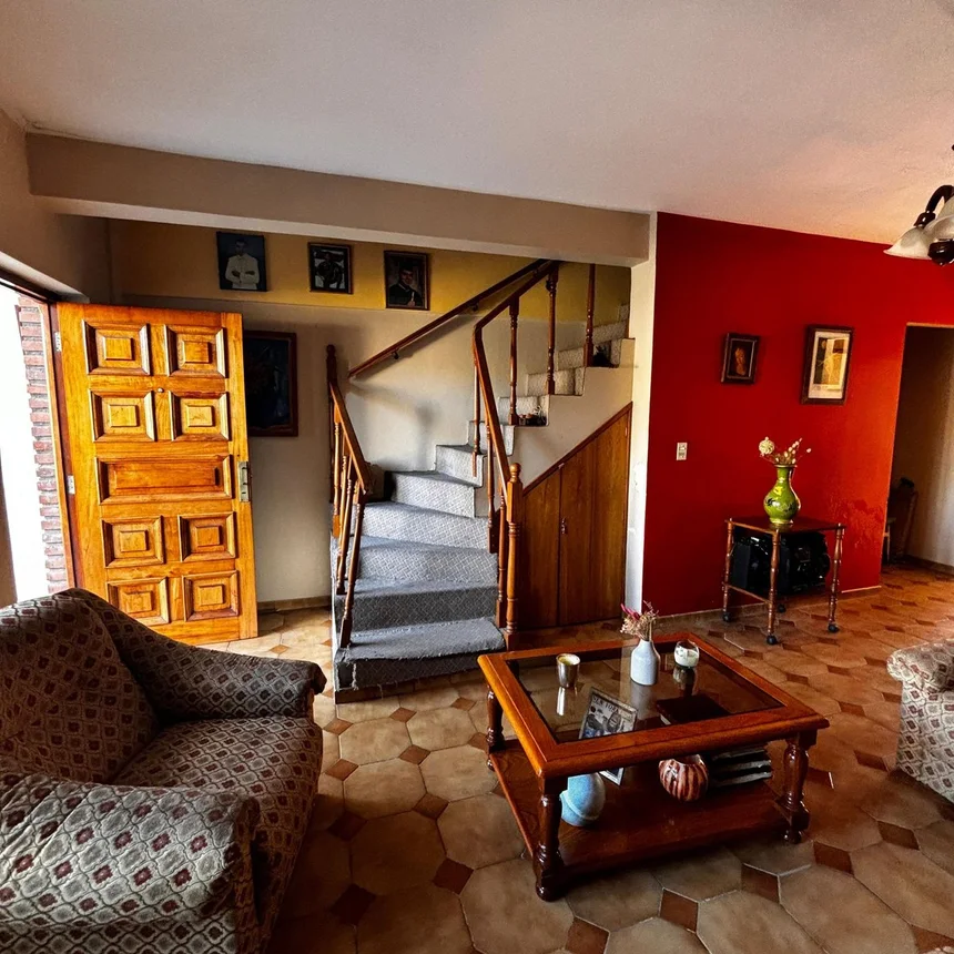 PH en venta en Morón, foto 4