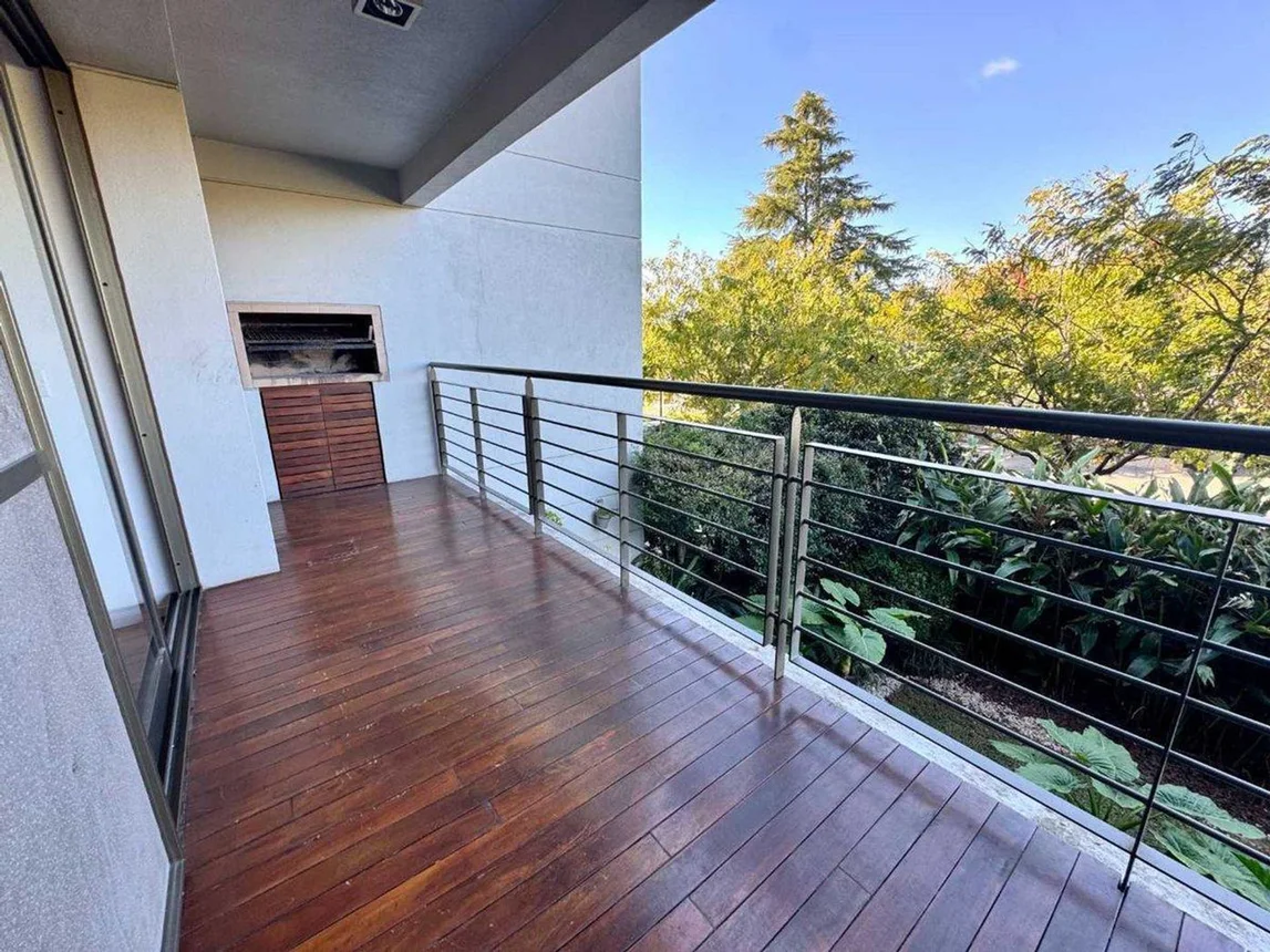 Departamento de 3 ambientes en venta en San Isidro, Don Bosco 1400, foto 2