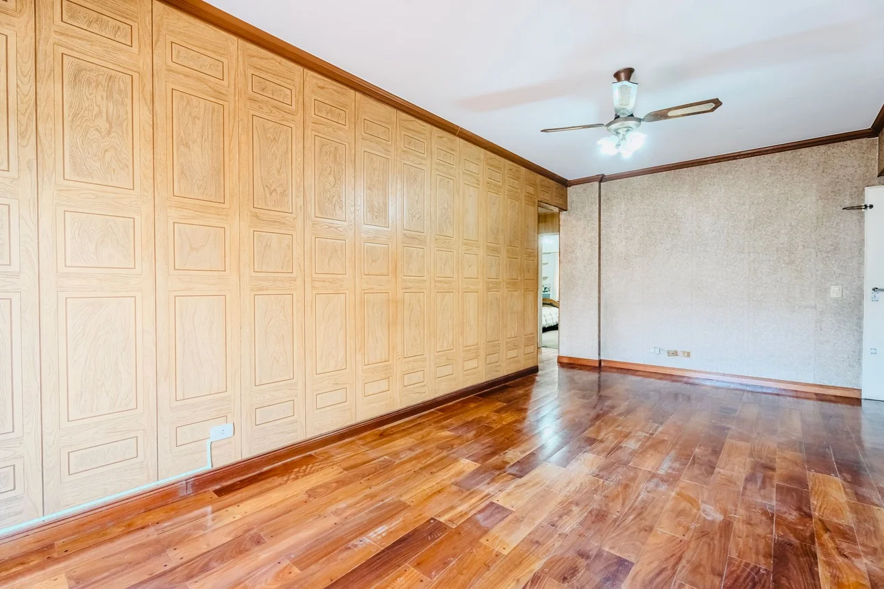 Departamento en venta en Parque Patricios, foto 5