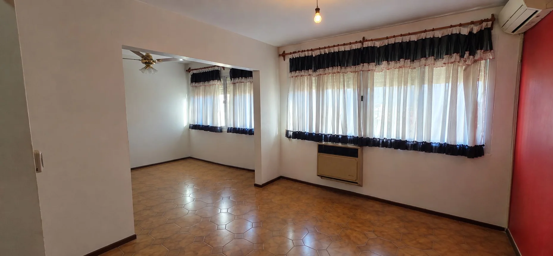Departamento en venta en Villa Lugano, foto 2