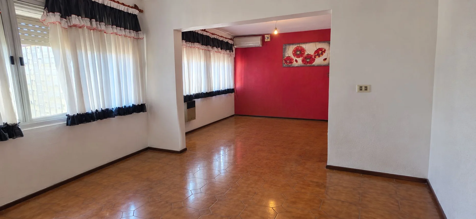 Departamento en venta en Villa Lugano, foto 3