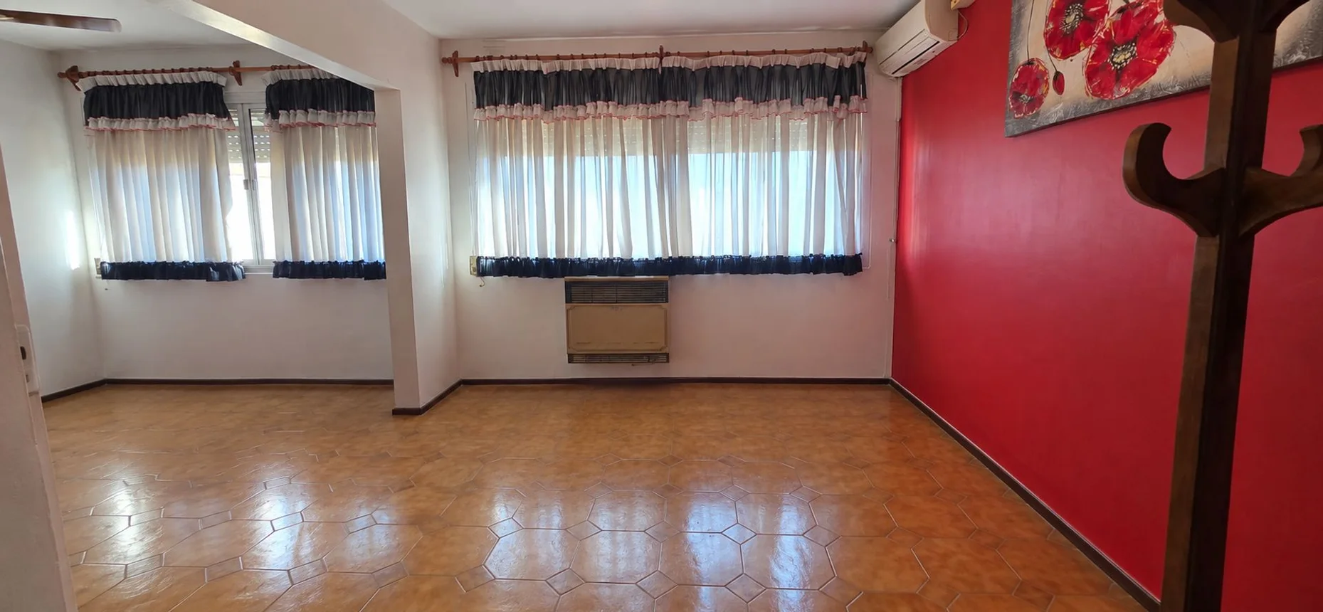 Departamento en venta en Villa Lugano, foto 5