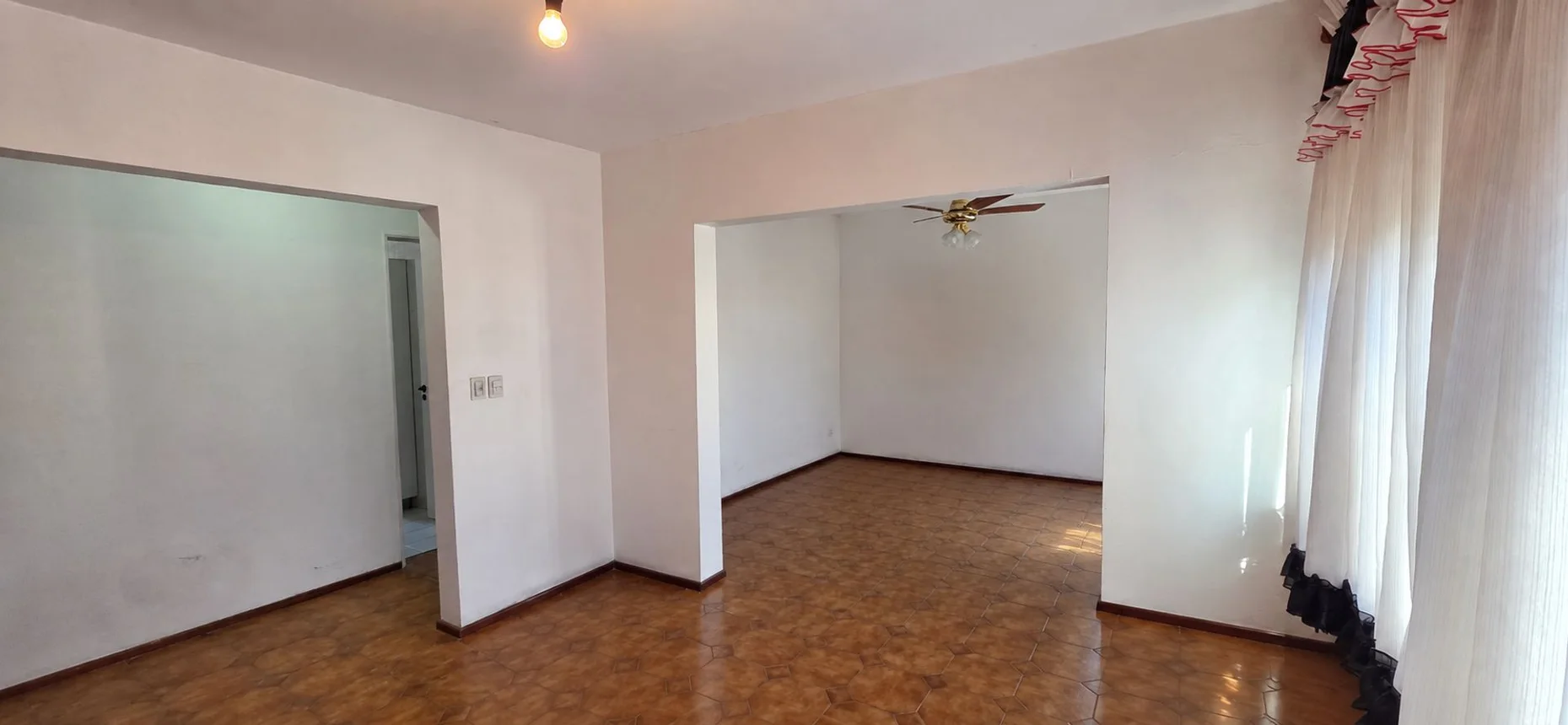 Departamento en venta en Villa Lugano, foto 4
