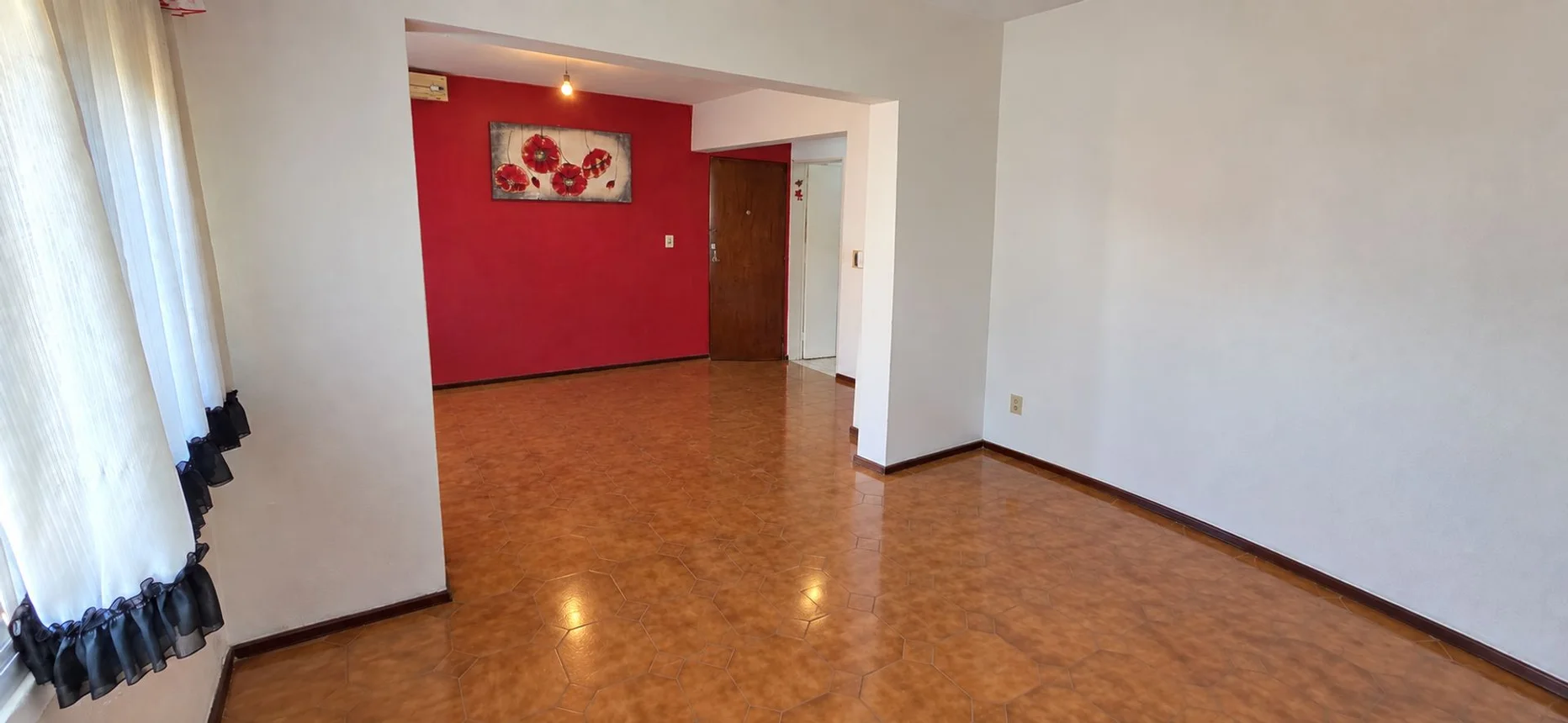 Departamento en venta en Villa Lugano