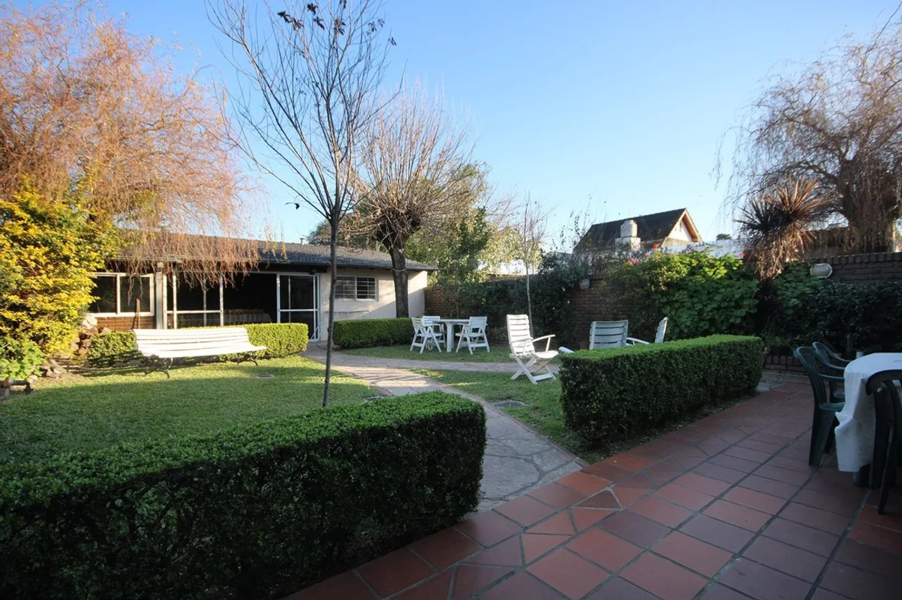 Casa de 4 ambientes en venta en Villa Tesei, Mary O. Graham 400, foto 2