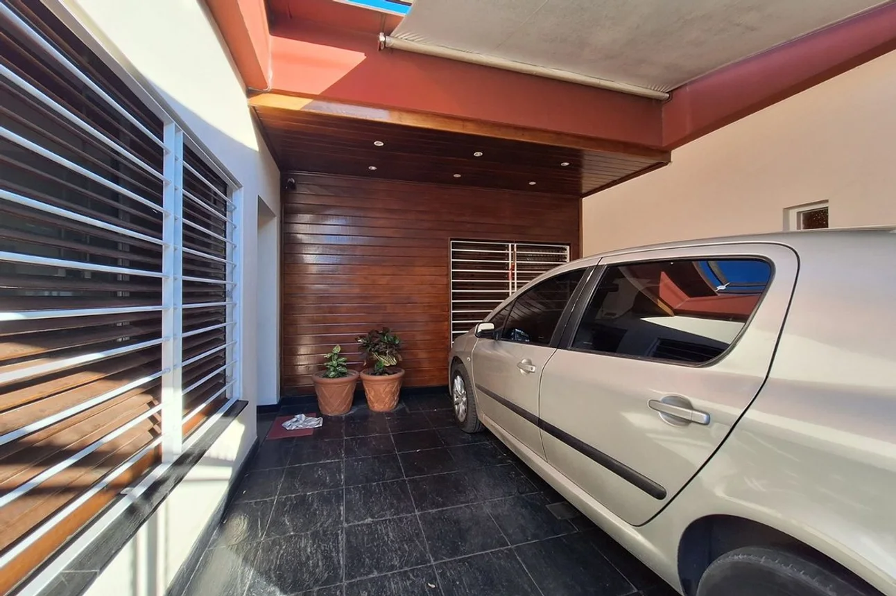 Casa de 4 ambientes en venta en Villa Tesei, Mary O. Graham 400, foto 3