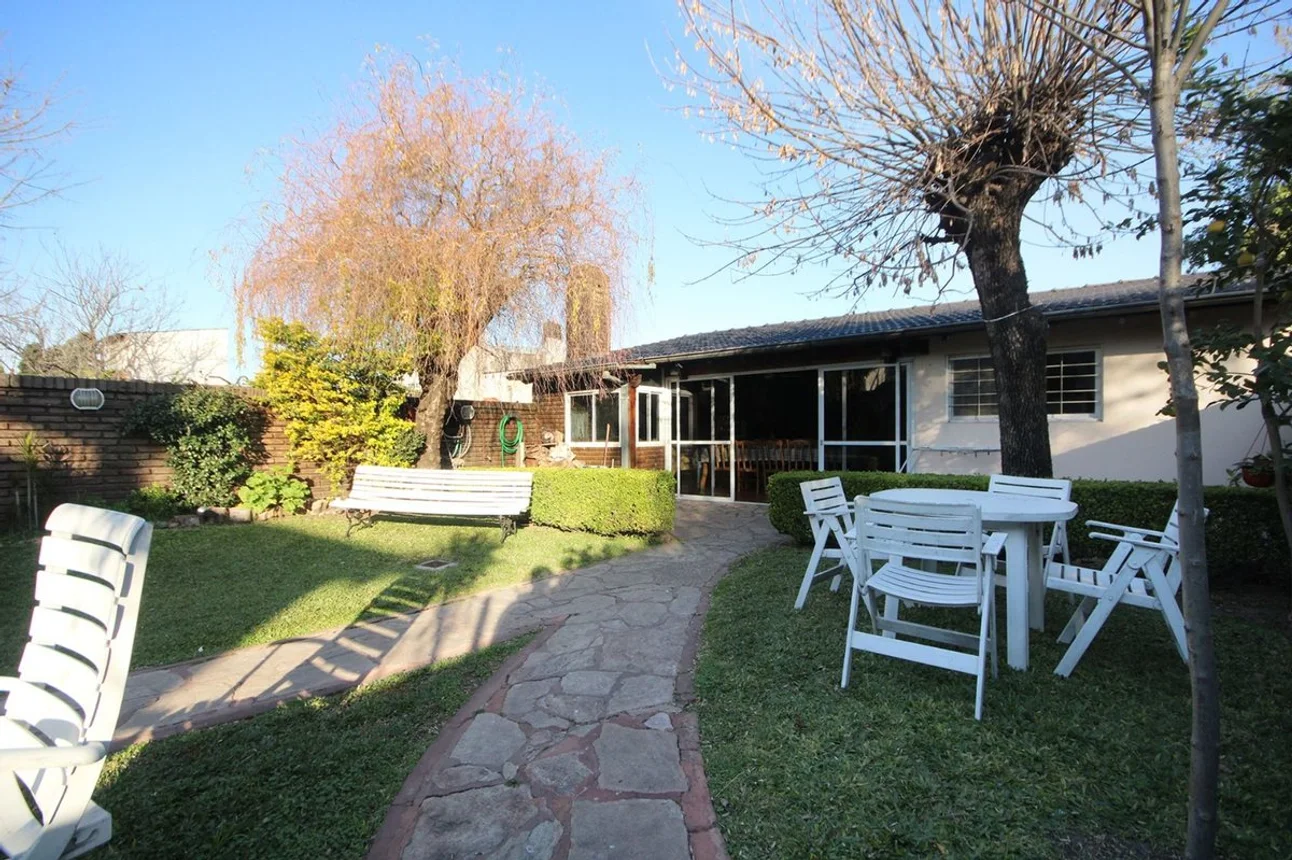 Casa de 4 ambientes en venta en Villa Tesei, Mary O. Graham 400, foto 5