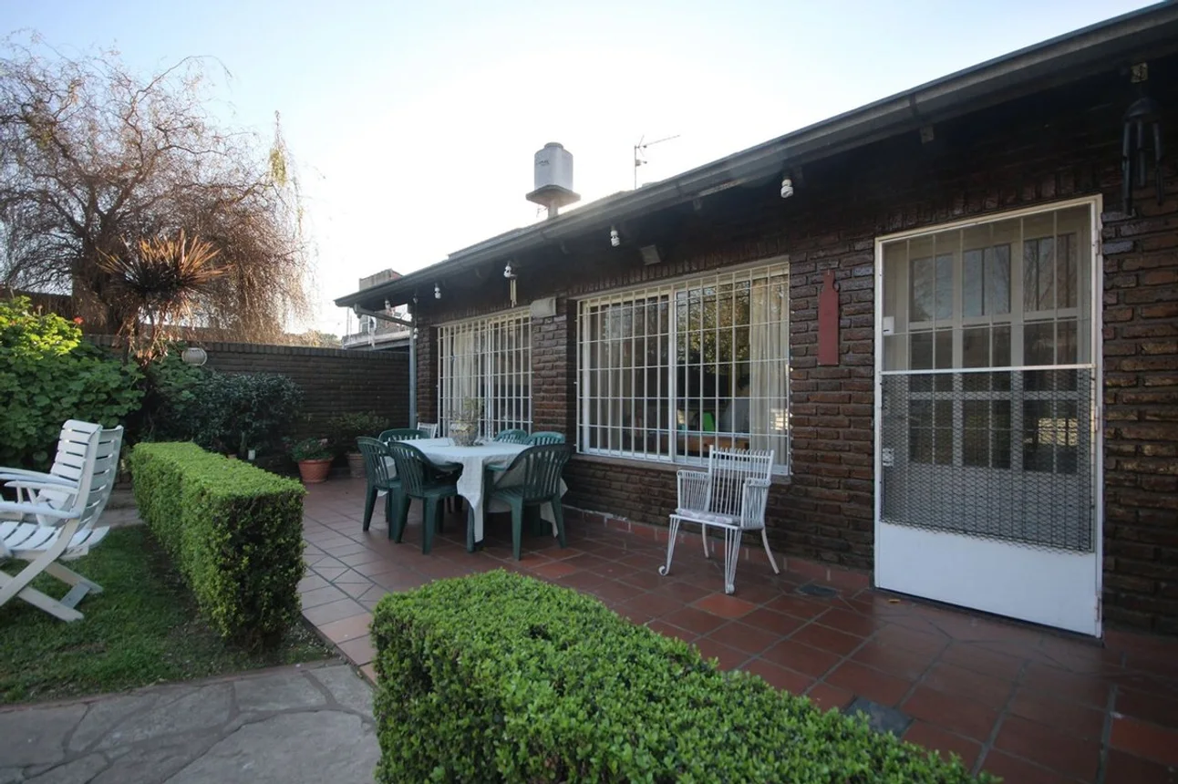 Casa de 4 ambientes en venta en Villa Tesei, Mary O. Graham 400, foto 4