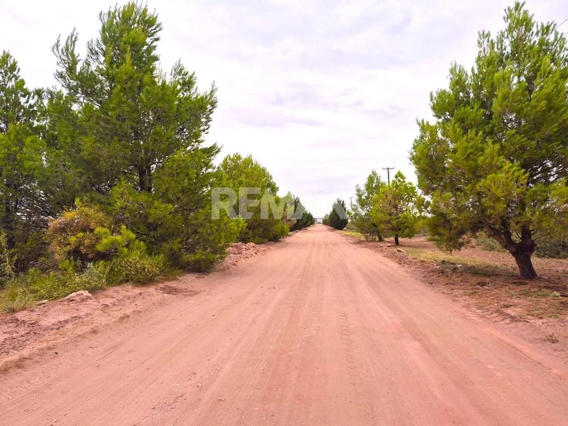 Casa de 3 ambientes en venta en Neuquén, Casa en Lago Mari Menuco Uf J 0, foto 2