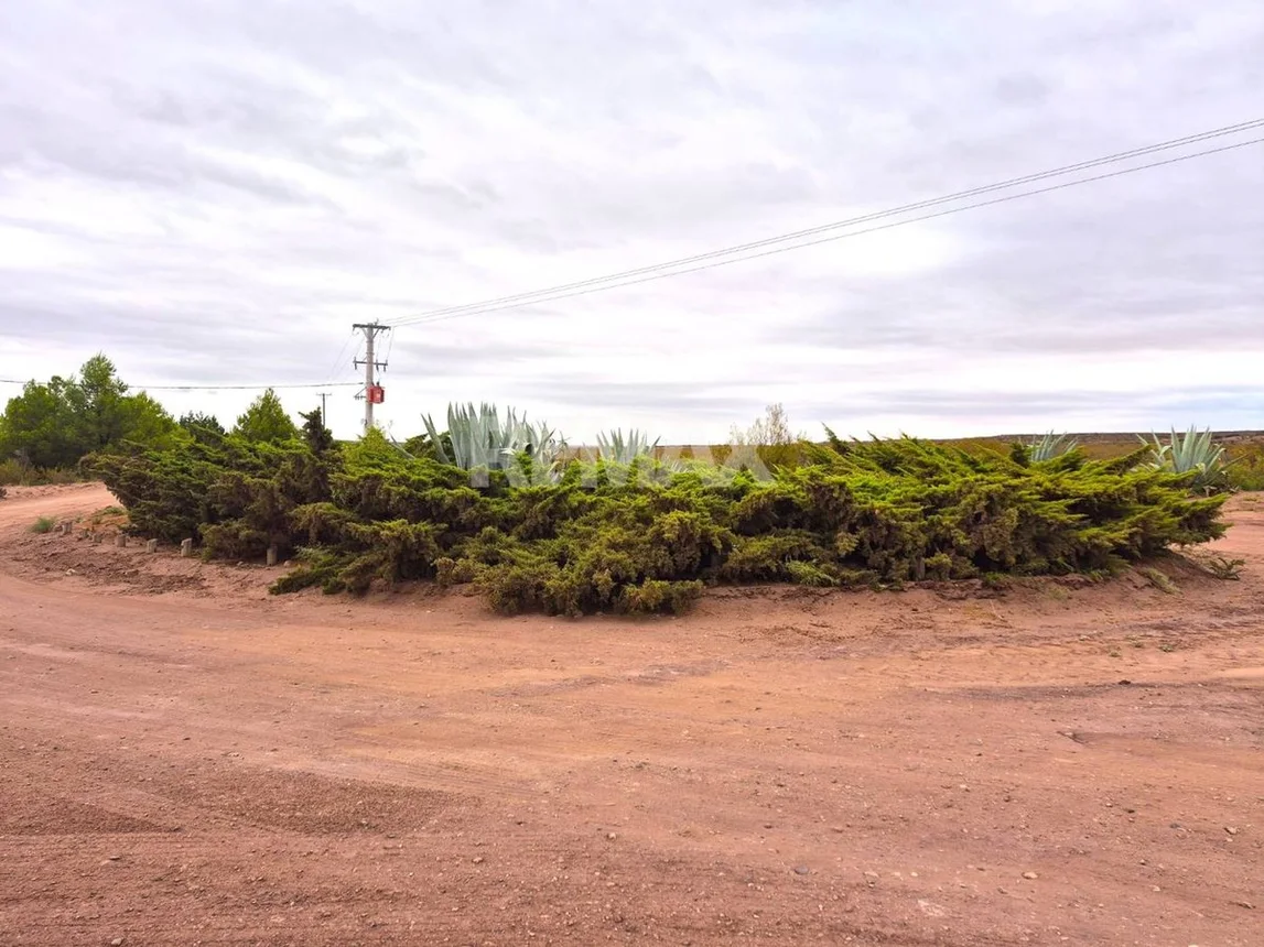 Casa de 3 ambientes en venta en Neuquén, Casa en Lago Mari Menuco Uf J 0, foto 3