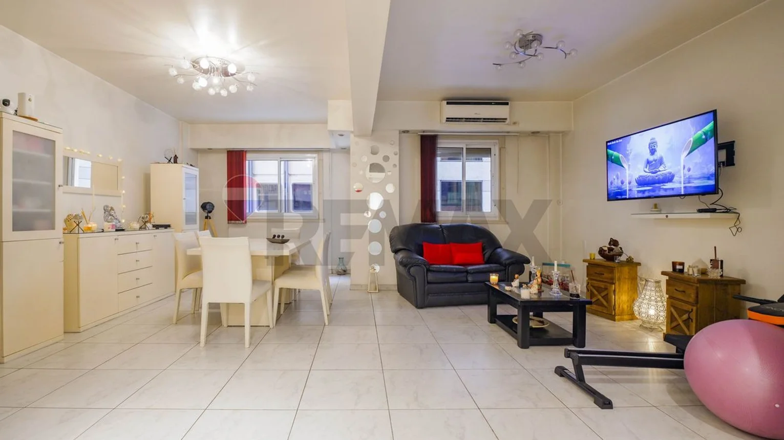 Semipiso de 3 ambientes en venta en San Nicolás, 25 de Mayo 700, foto 4