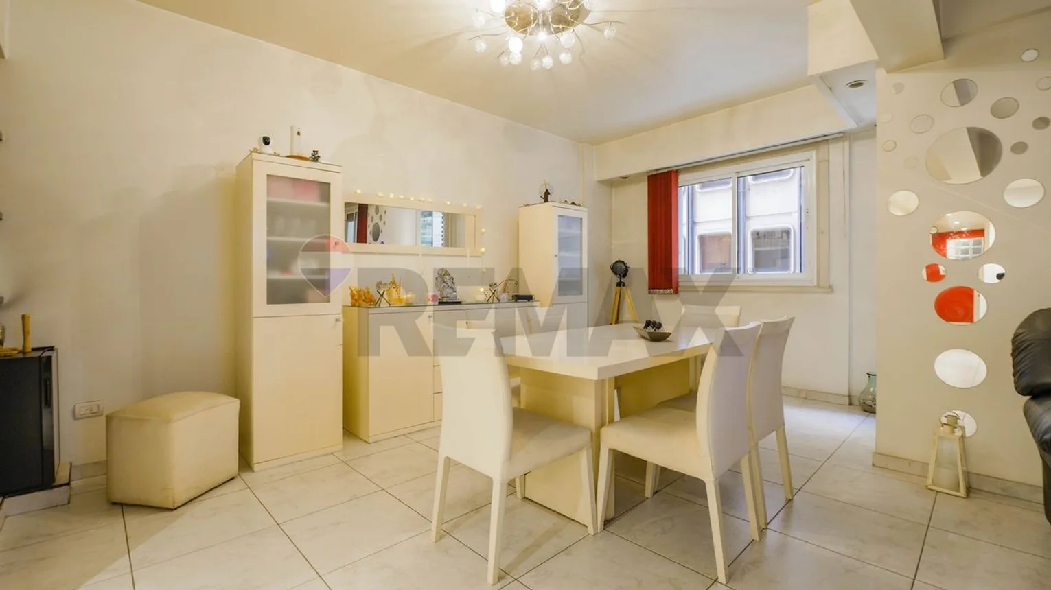 Semipiso de 3 ambientes en venta en San Nicolás, 25 de Mayo 700, foto 5
