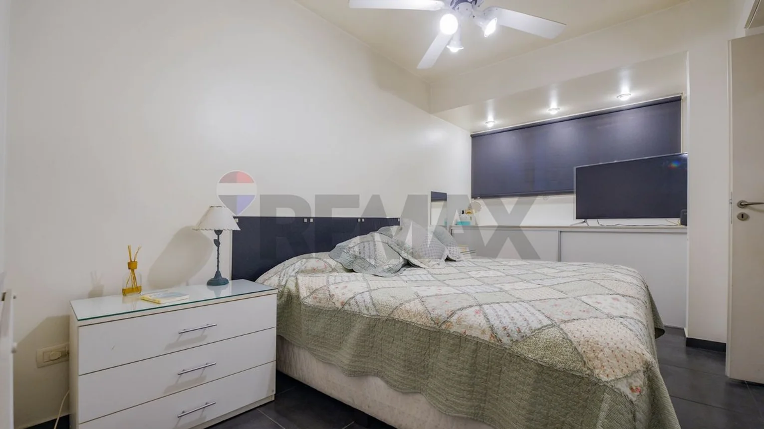 Semipiso de 3 ambientes en venta en San Nicolás, 25 de Mayo 700, foto 3