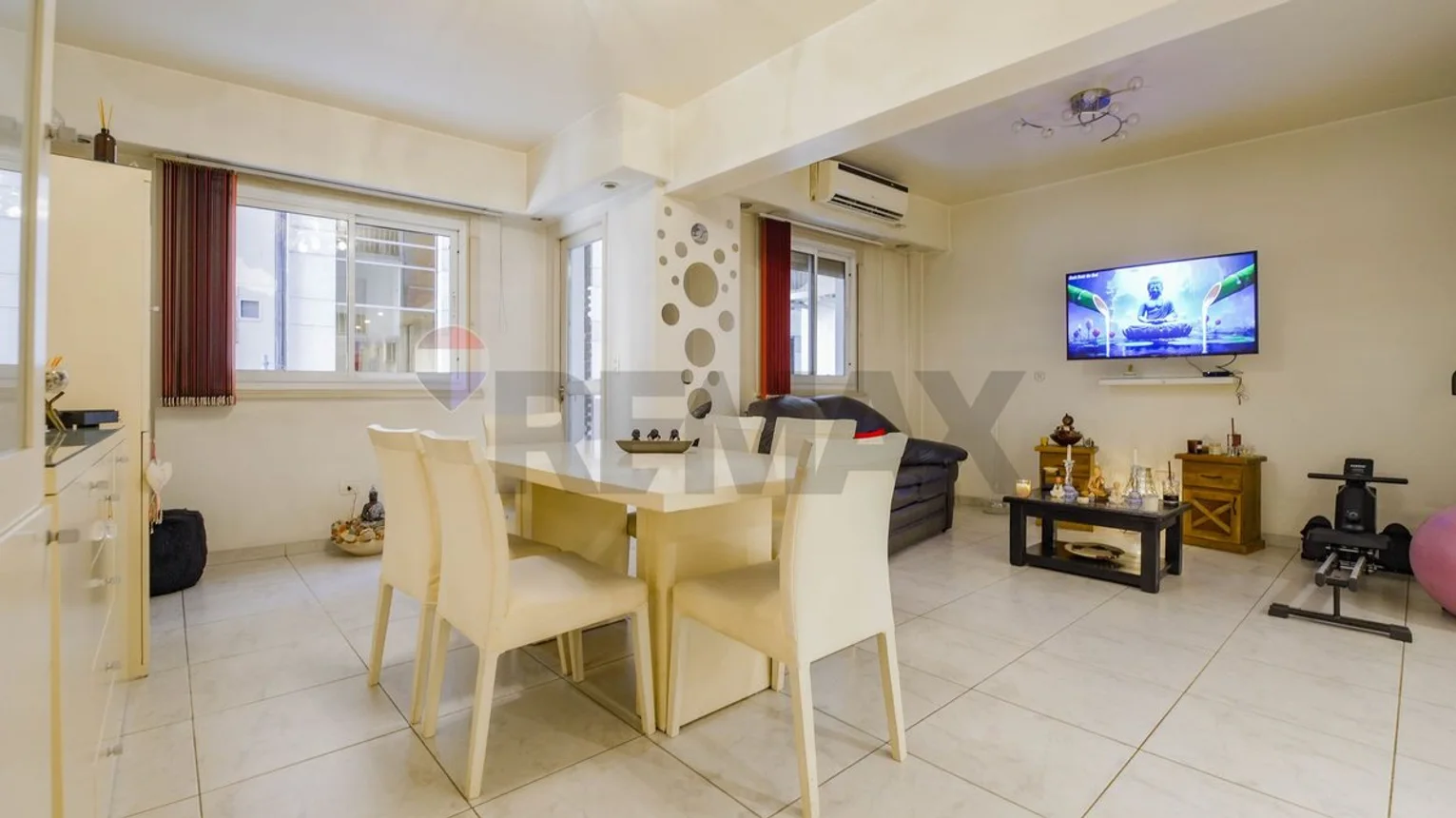 Semipiso de 3 ambientes en venta en San Nicolás, 25 de Mayo 700, foto 2
