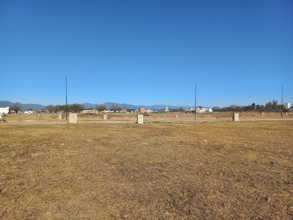 TERRENO VENTA VIA AURELIA ZONA AEROPUERTO - foto 5