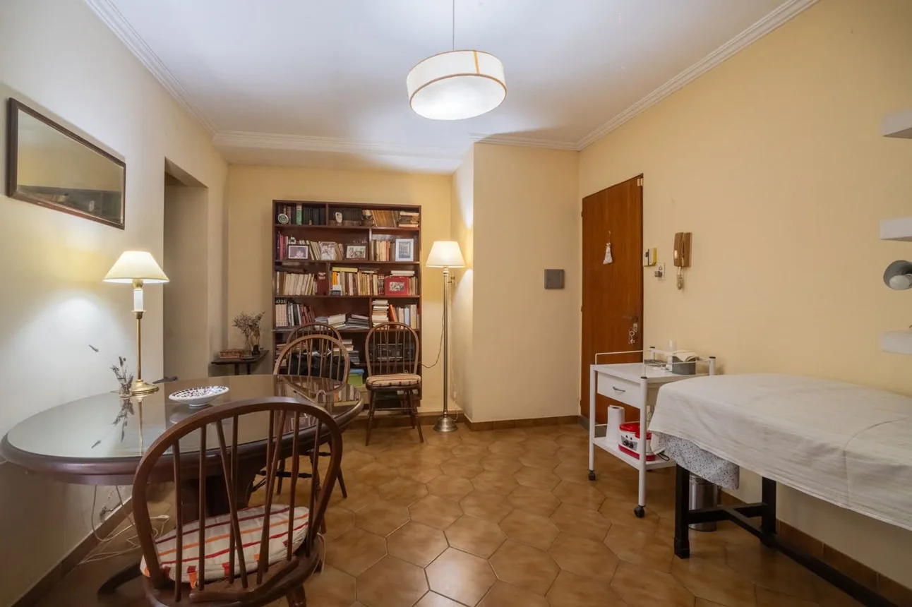 Departamento en venta en Santa Fe, foto 3