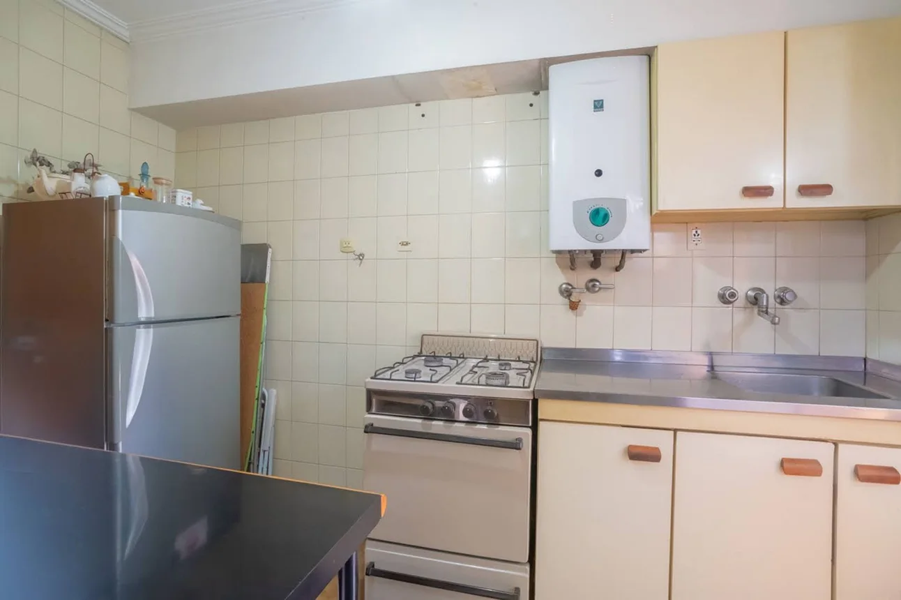 Departamento en venta en Santa Fe, foto 4