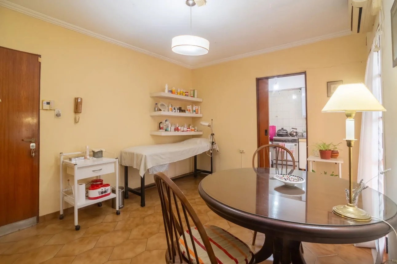 Departamento en venta en Santa Fe, foto 2