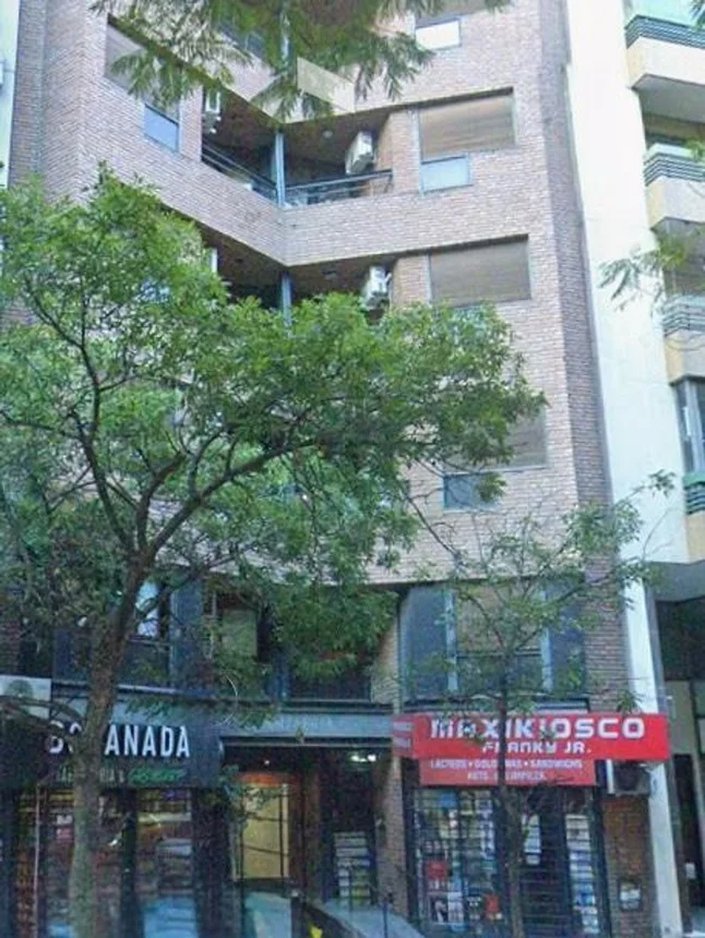Departamento en venta en Córdoba, foto 3