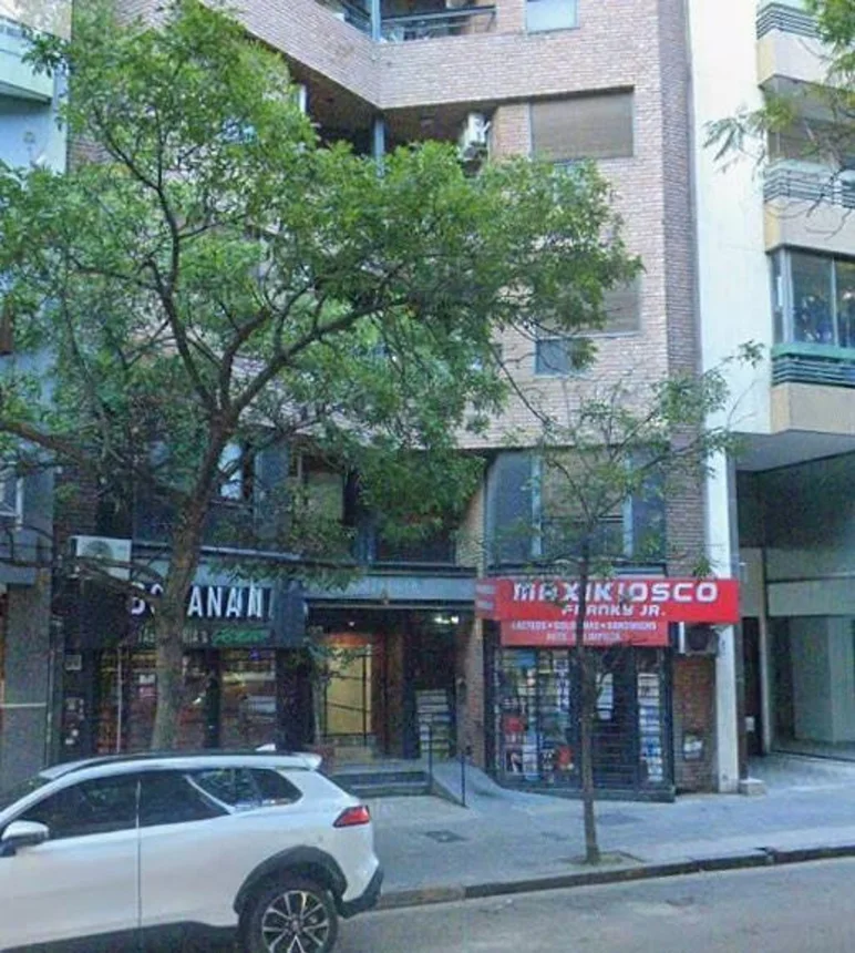 Departamento en venta en Córdoba, foto 2