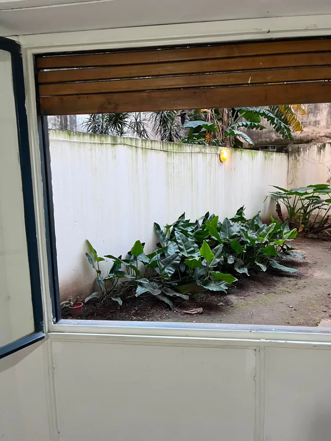 Departamento en venta en Córdoba, foto 5