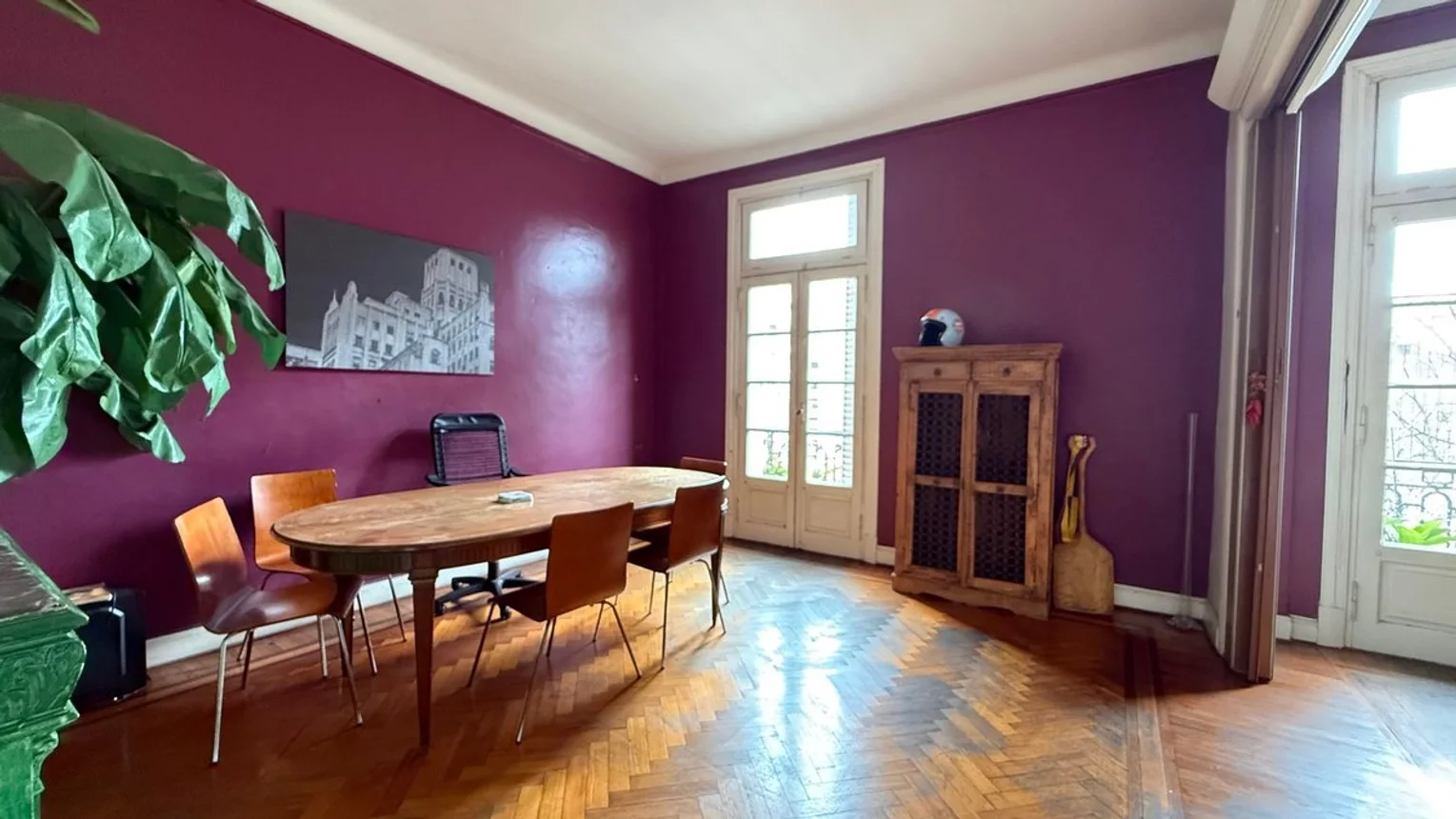 Departamento en venta en Constitución, foto 5