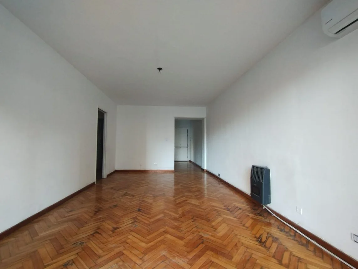 Departamento en venta en Almagro, foto 3