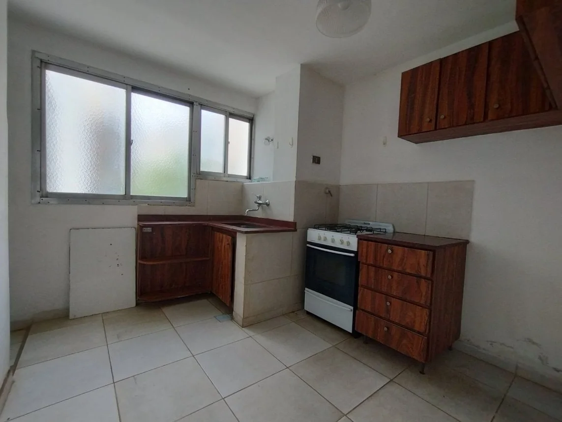 Departamento en venta en Almagro, foto 4