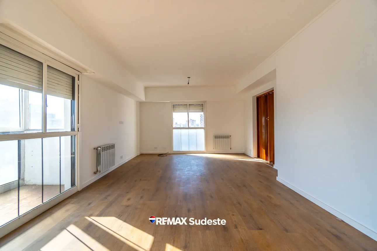 Departamento en venta en Bahía Blanca, foto 4